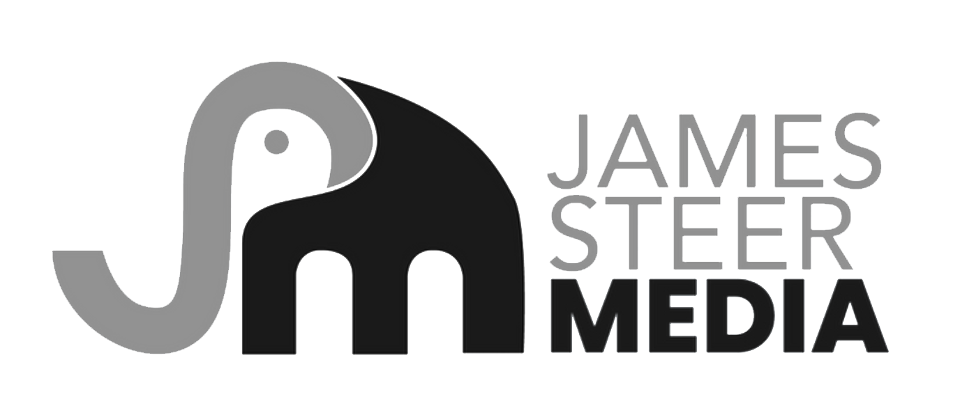 Screenshot-2023-10-28-at-20.28.39k